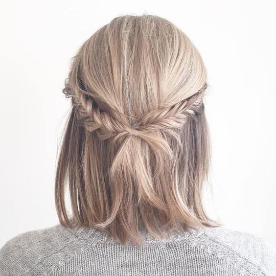 The best Thanksgiving hairstyles and Thanksgiving hairstyle idea to try | Thanksgiving hair to copy