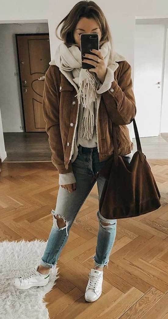 The best Thanksgiving outfit ideas and Thanksgiving outfits to copy