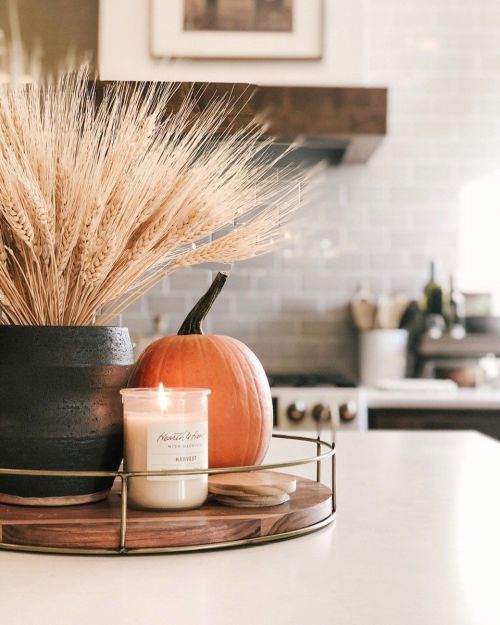 The best Thanksgiving decorations and Thanksgiving decor ideas to try this year