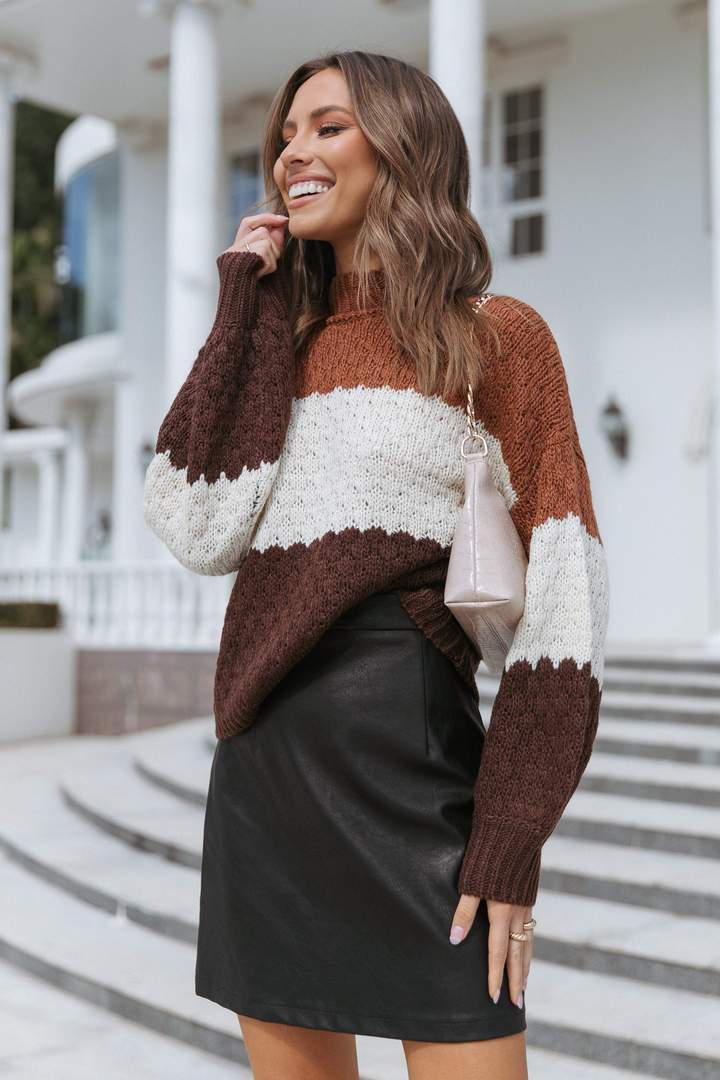 The best Thanksgiving outfit ideas and Thanksgiving outfits to copy