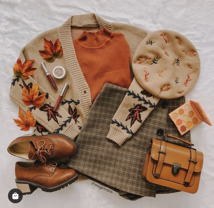 The best Thanksgiving outfit ideas and Thanksgiving outfits to copy