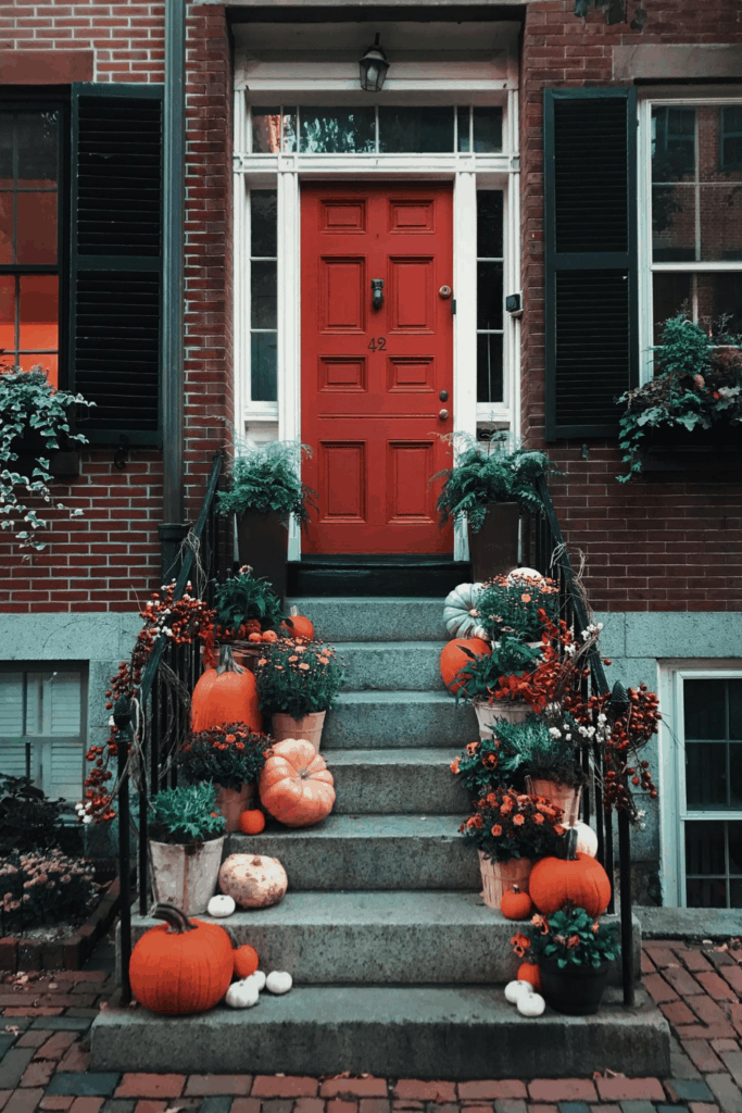 The best Thanksgiving decorations and Thanksgiving decor ideas to try this year