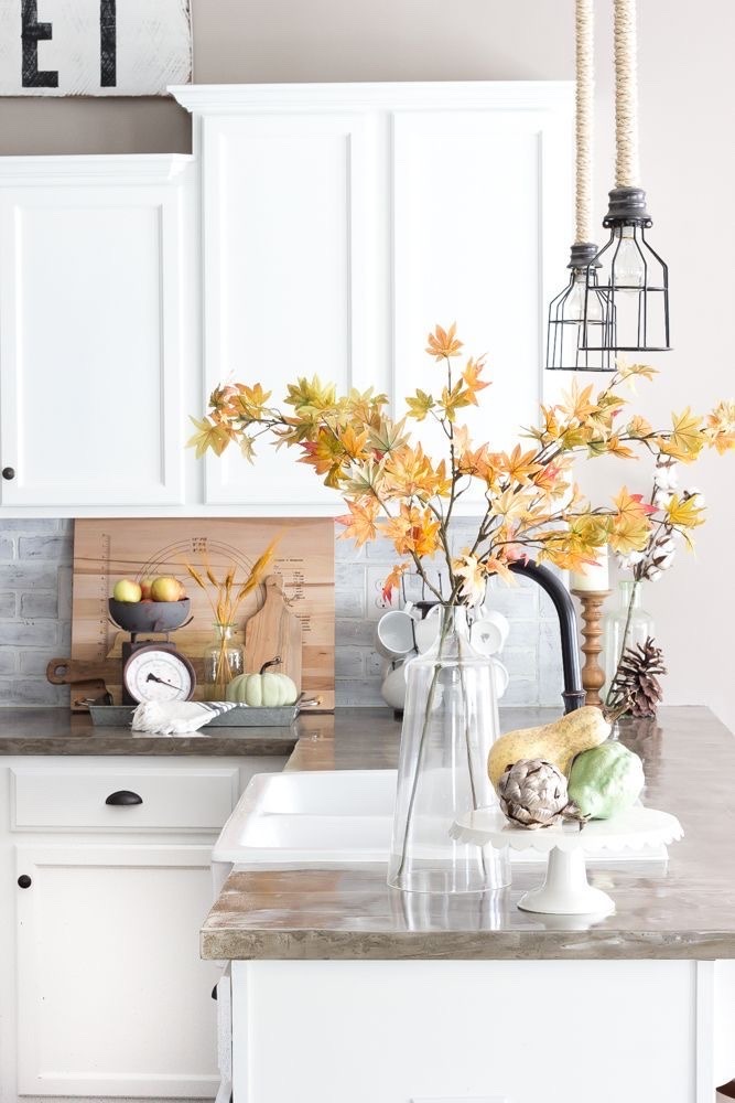 The best Thanksgiving decorations and Thanksgiving decor ideas to try this year