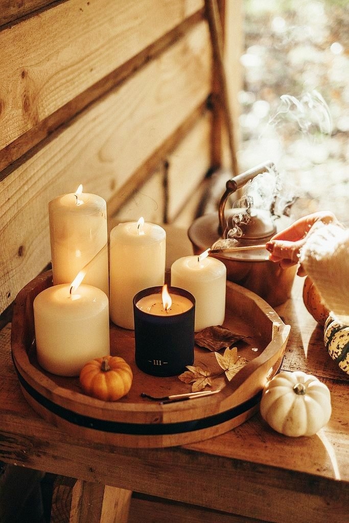 The best Thanksgiving decorations and Thanksgiving decor ideas to try this year