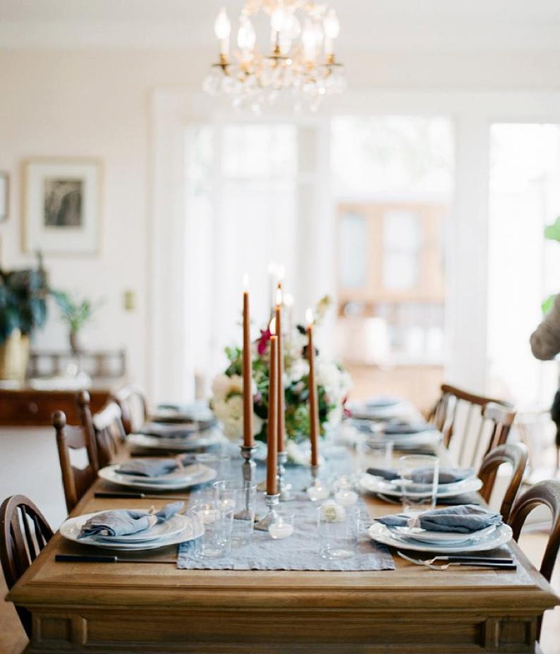 The best Thanksgiving decorations and Thanksgiving decor ideas to try this year