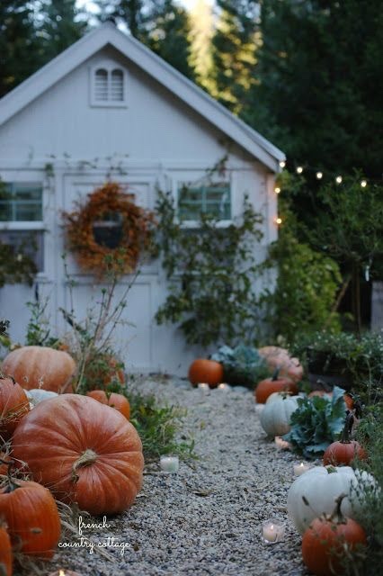 The best Thanksgiving decorations and Thanksgiving decor ideas to try this year