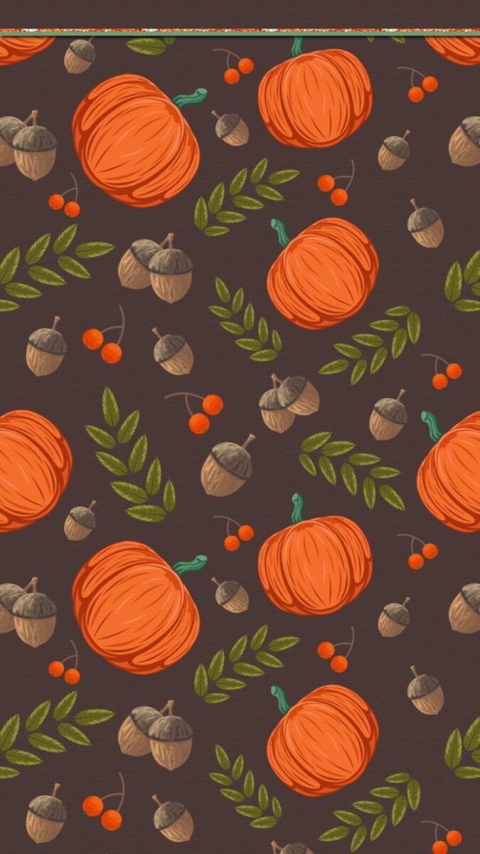 The best free thanksgiving wallpaper downloads for iPhone