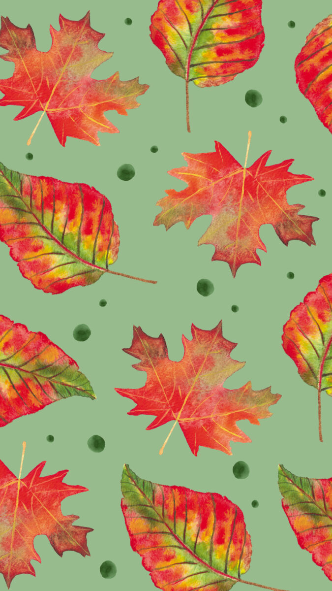 The best free thanksgiving wallpaper downloads for iPhone