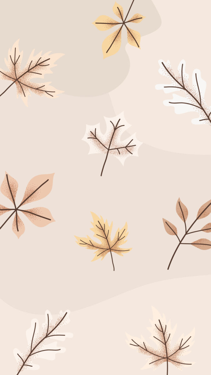 The best free thanksgiving wallpaper downloads for iPhone