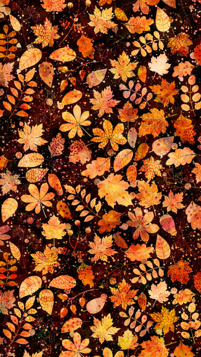 The best free thanksgiving wallpaper downloads for iPhone