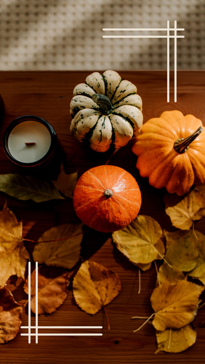 50+ Best Free Thanksgiving Wallpaper Downloads For Your iPhone In 2022