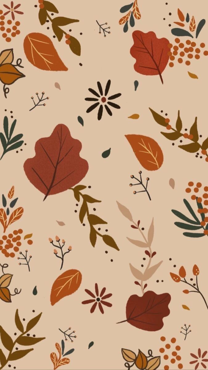 The best free thanksgiving wallpaper downloads for iPhone