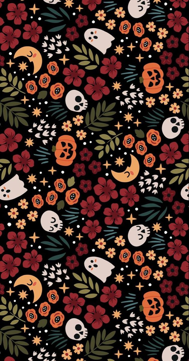 hello kitty thanksgiving wallpaper