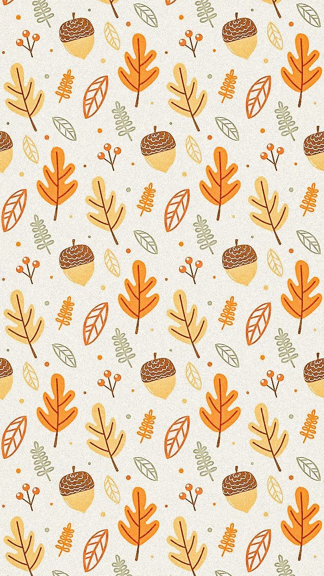 The best free thanksgiving wallpaper downloads for iPhone