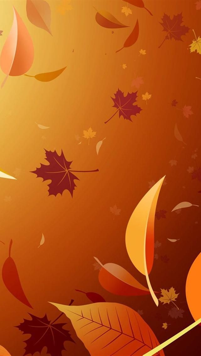 The best free thanksgiving wallpaper downloads for iPhone