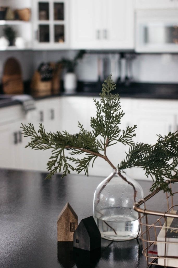 The best Christmas kitchen decor and Christmas kitchen decor ideas