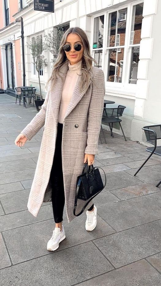 50+ Casual Classy Outfits To Copy, How To Dress Classy