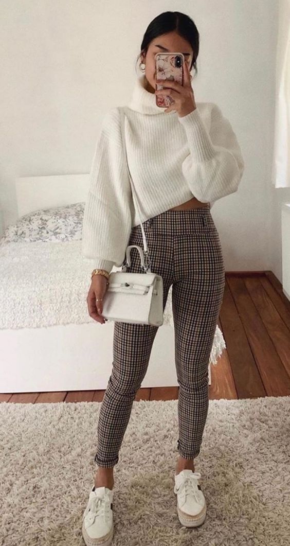 Casual but classy clearance outfits