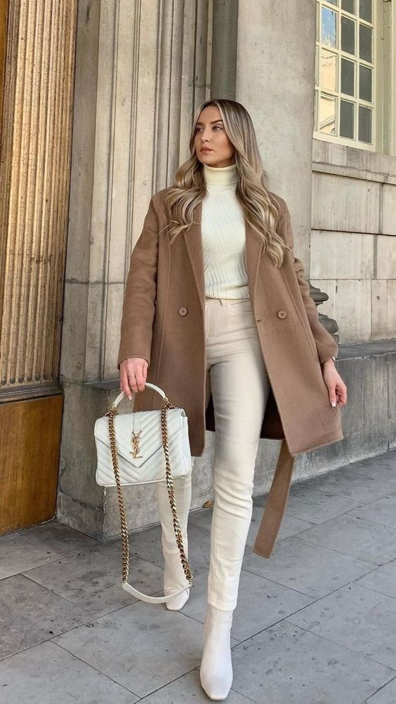 Elegant Classy Outfits Factory Sale Cityofclovis