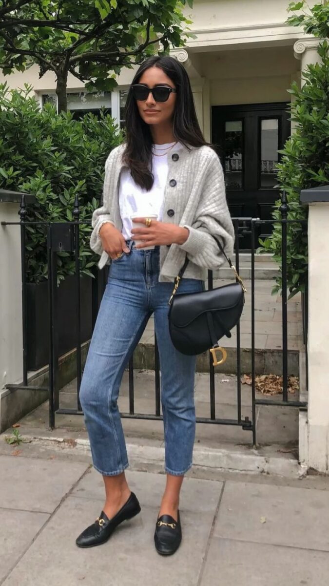 Classy Casual Outfit Ideas Factory Sale Bellvalefarms