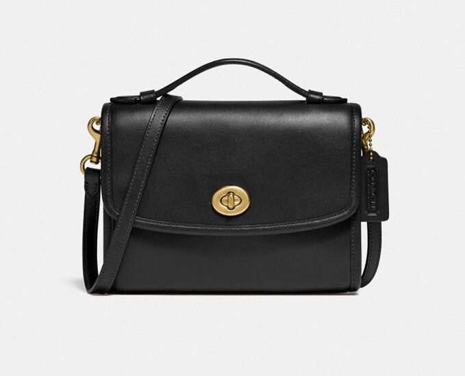 Handbags under 500 online dollars