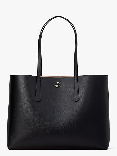 6. katespade