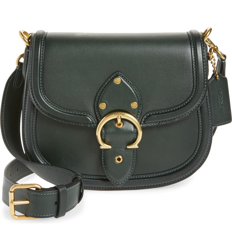 Designer purses under online 500