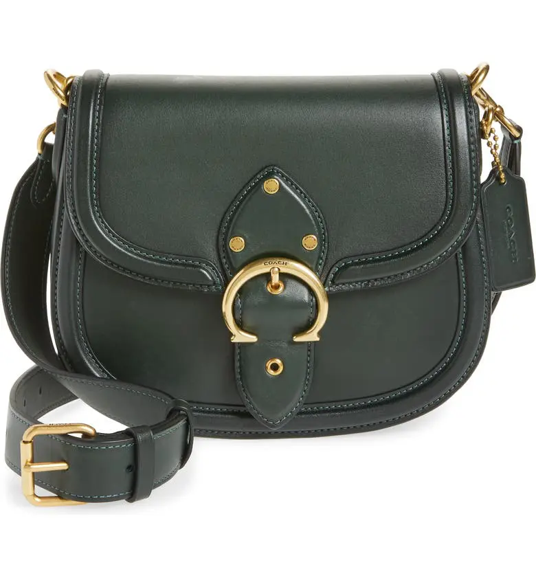 High-quality leather handbags for not more than $500? : r/handbags