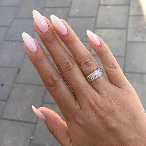 The prettiest pink rose nails and rose nail designs for your next manicure