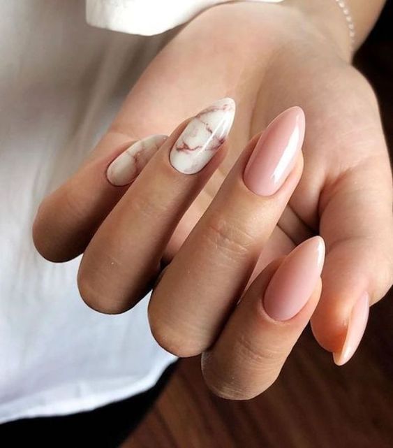 Top oval nails including short oval nails, oval nail designs, acrylic oval nails, long oval nails, the oval nail shape, and other oval nail designs