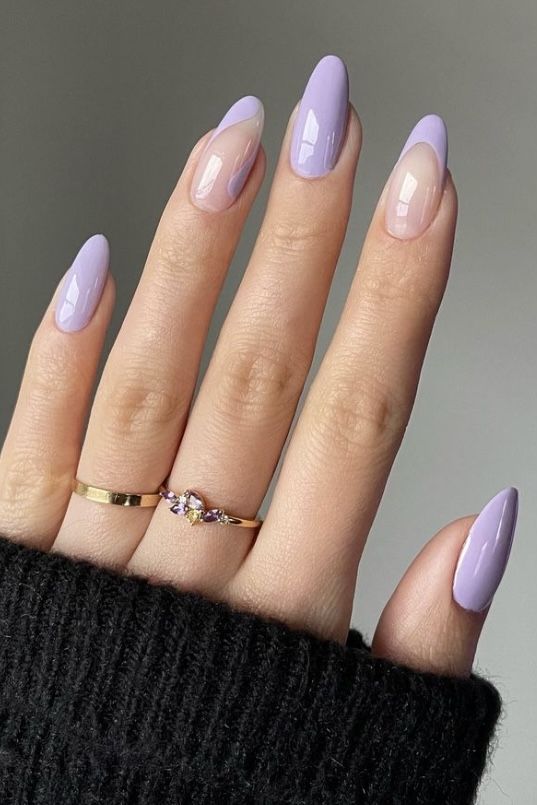 Top oval nails including short oval nails, oval nail designs, acrylic oval nails, long oval nails, the oval nail shape, and other oval nail designs