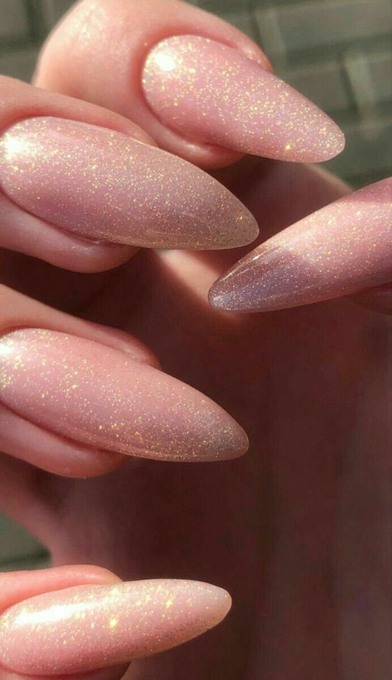 The top birthday nails, birthday nail designs, and birthday nail ideas. Browse these birthday nails now!