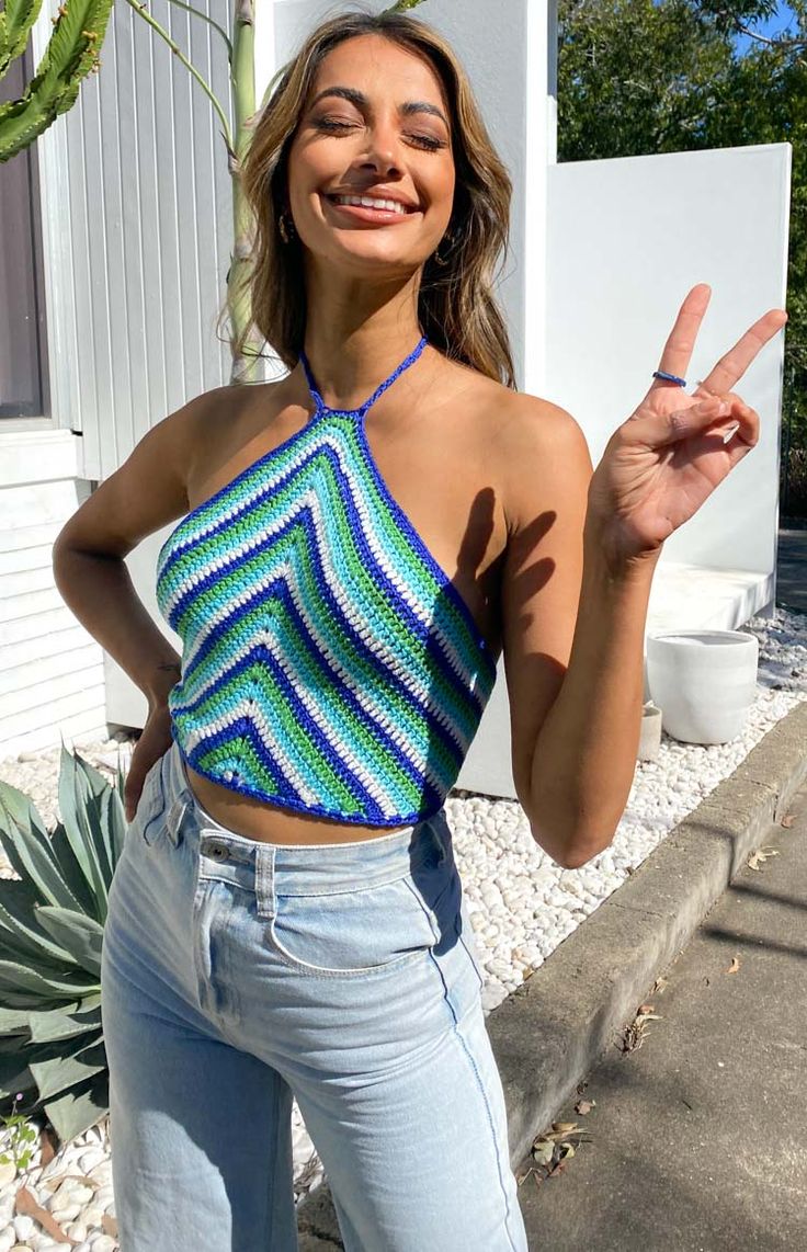 The best casual summer outfits and cute summer outfits to wear this year