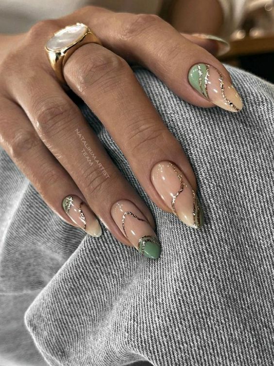 Top oval nails including short oval nails, oval nail designs, acrylic oval nails, long oval nails, the oval nail shape, and other oval nail designs