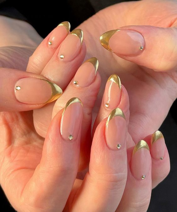 The top birthday nails, birthday nail designs, and birthday nail ideas. Browse these birthday nails now!