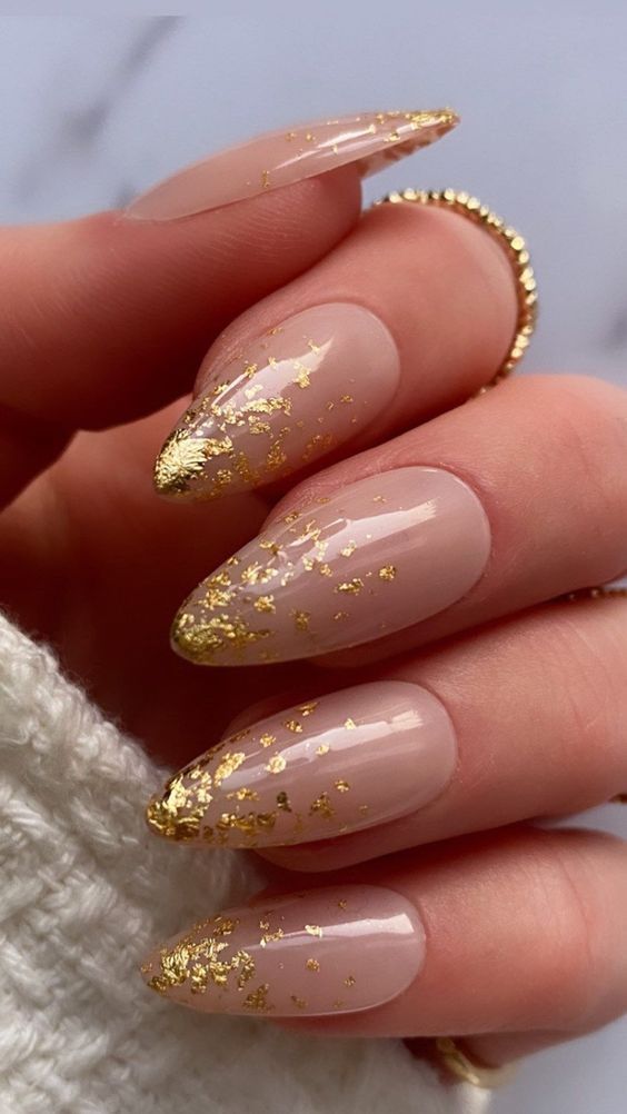 The top birthday nails, birthday nail designs, and birthday nail ideas. Browse these birthday nails now!