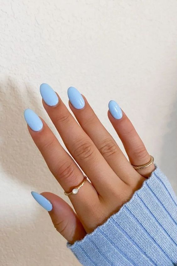 Top oval nails including short oval nails, oval nail designs, acrylic oval nails, long oval nails, the oval nail shape, and other oval nail designs