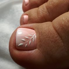 Top pedicure ideas for spring, summer, fall, and winter to try out. Browse these pedicure ideas and pedicure colors now!