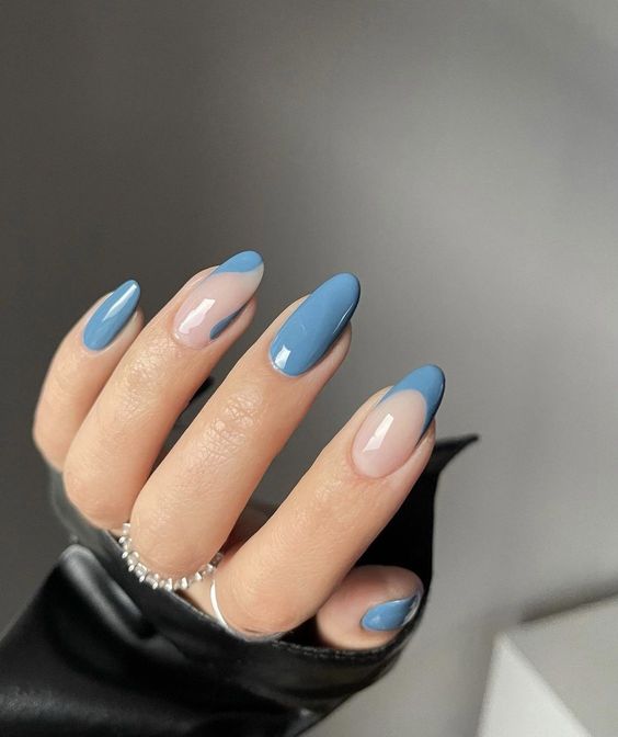 Top oval nails including short oval nails, oval nail designs, acrylic oval nails, long oval nails, the oval nail shape, and other oval nail designs