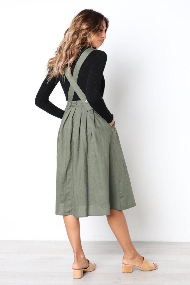 Modest fashion brands, modest clothing, modest outfits, modest style, and more modest pieces