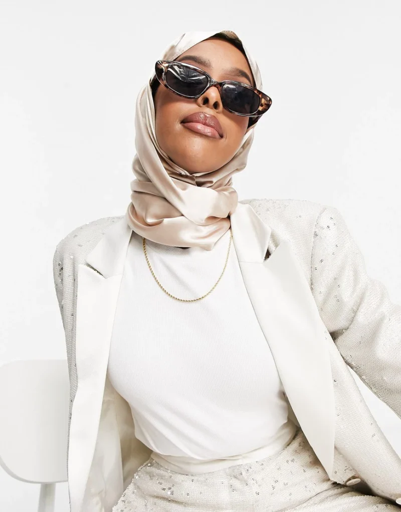 The best modest fashion brands for modest outfits | Dress in modest style and modest clothing with these modest brands