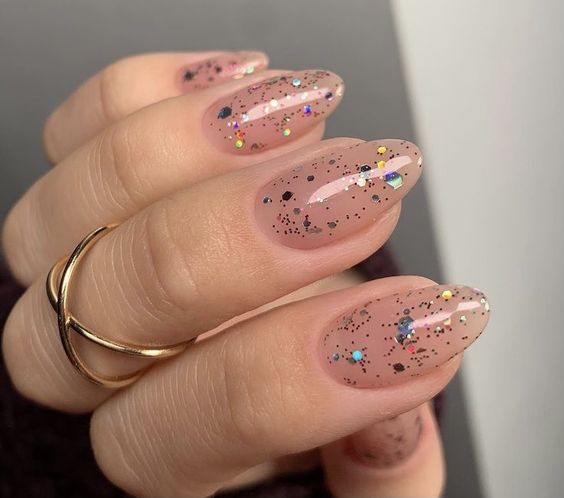 The top birthday nails, birthday nail designs, and birthday nail ideas. Browse these birthday nails now!