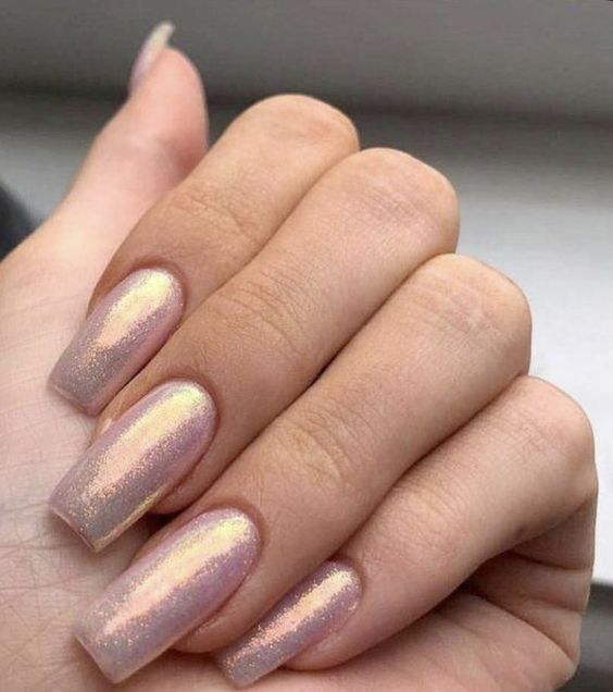 The top birthday nails, birthday nail designs, and birthday nail ideas. Browse these birthday nails now!