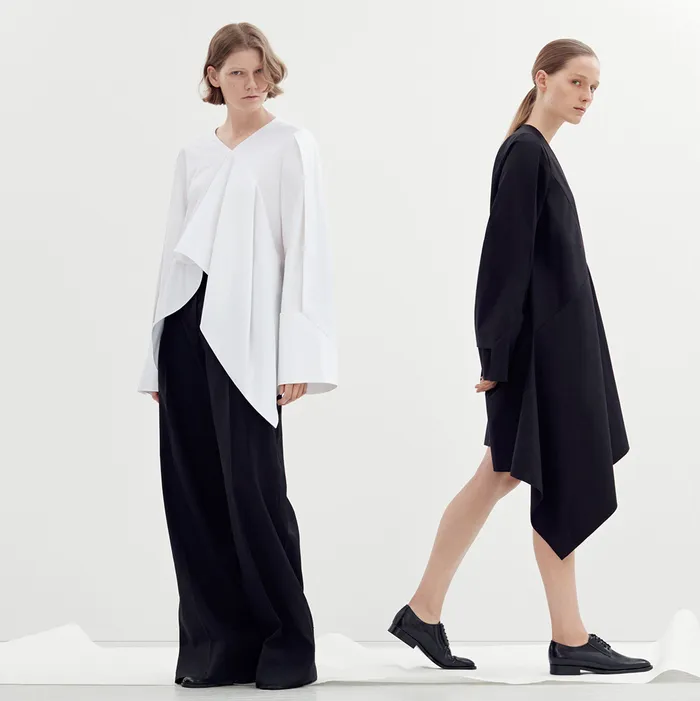 The best modest fashion brands for modest outfits | Dress in modest style and modest clothing with these modest brands