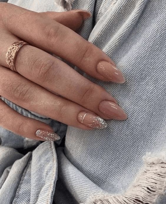 The top birthday nails, birthday nail designs, and birthday nail ideas. Browse these birthday nails now!