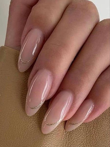 55+ Gorgeous Birthday Nails To Do For Your Big Day
