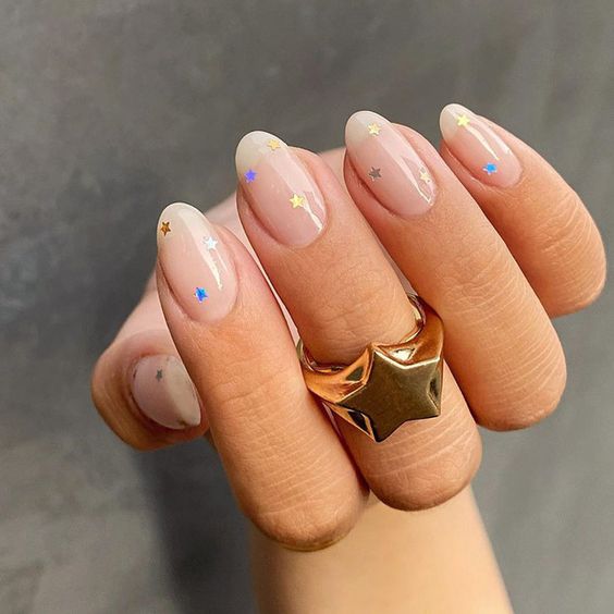 The top birthday nails, birthday nail designs, and birthday nail ideas. Browse these birthday nails now!