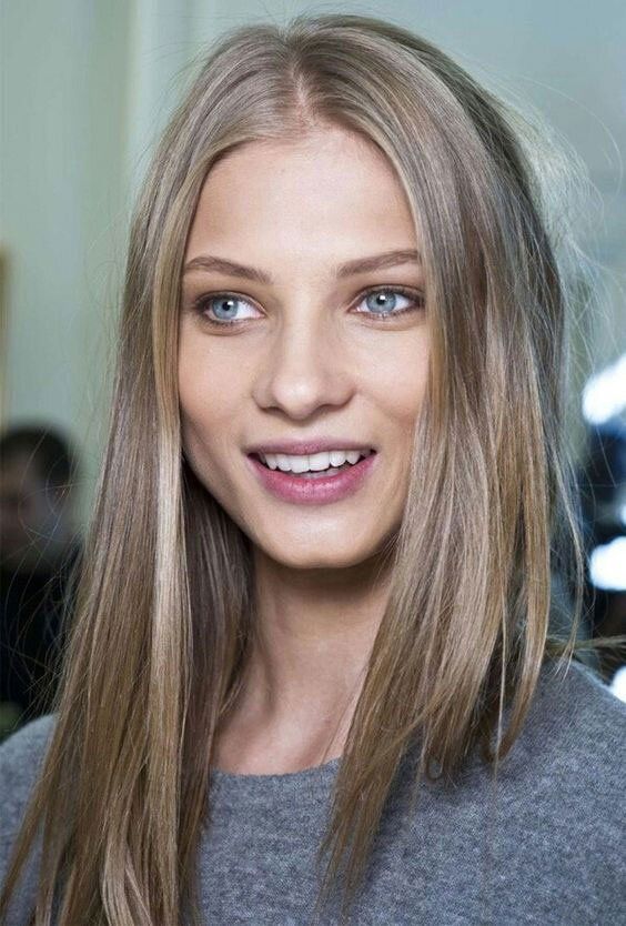 11 Dirty Blonde Hair Ideas  Formulas  Wella Professionals