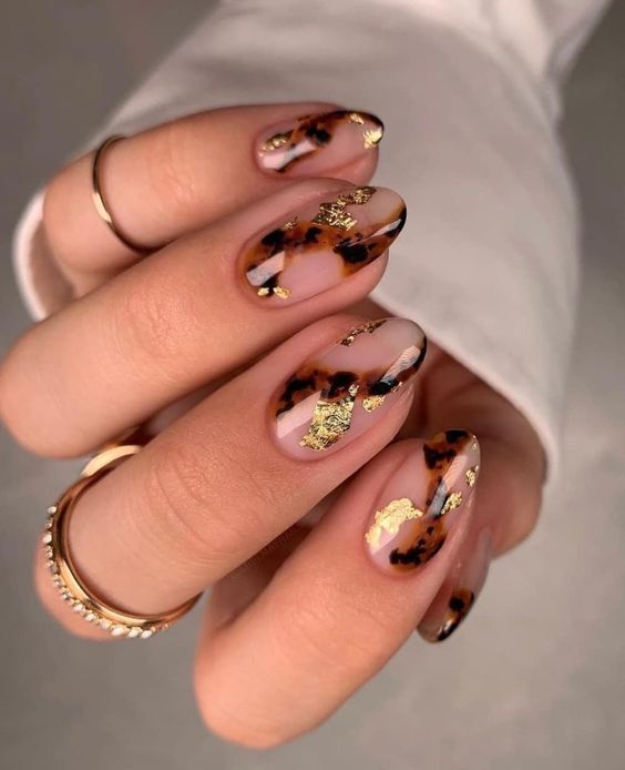 The top birthday nails, birthday nail designs, and birthday nail ideas. Browse these birthday nails now!