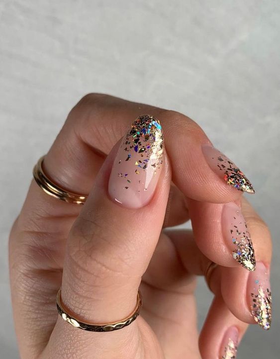 The top birthday nails, birthday nail designs, and birthday nail ideas. Browse these birthday nails now!